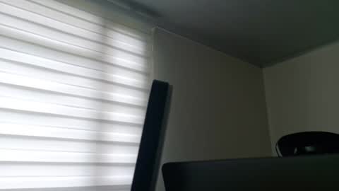 Susana online show from 05-12-26, 12:57