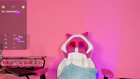 Susana online show from 01-16-25, 08:36