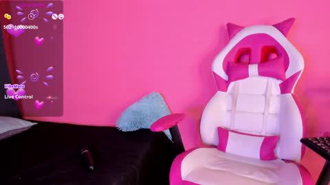 Susana online show from 01-19-25, 04:22