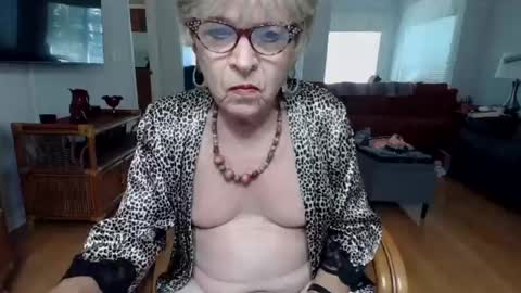 sexualsusan online show from 06-15-26, 03:03
