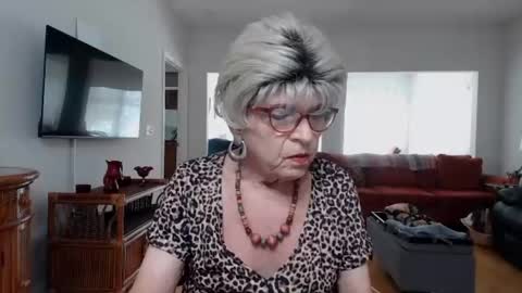 sexualsusan online show from 06-20-26, 03:59