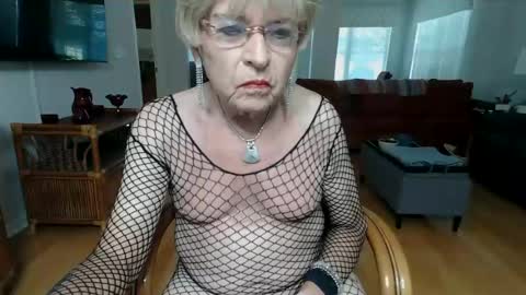 sexualsusan online show from 07-02-26, 11:11