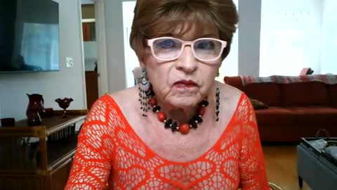 sexualsusan online show from 07-31-26, 05:23