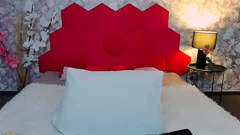 Susane Nori online show from 01-08-26, 05:43