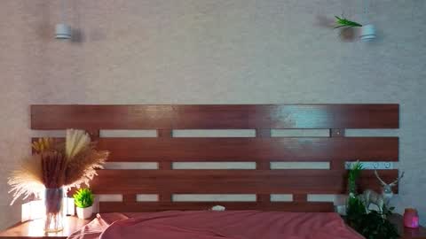 Stacy online show from 01-05-26, 09:18