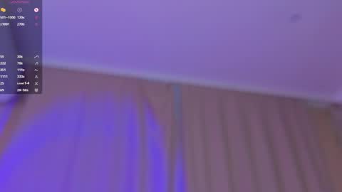 Stacy online show from 04-21-26, 02:51