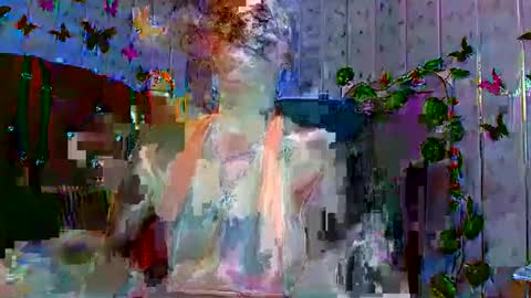 susanhotsex_ online show from 02-20-26, 05:59