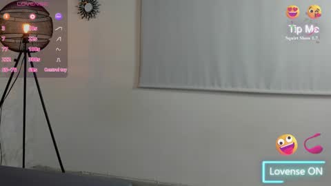 Snapshot of susanjacobs chatting on 12-27-24, 10:26 Susan online show from 12-27-24, 10:26