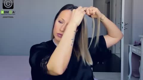 SusanJewel online show from 03-02-25, 12:01