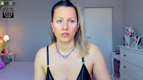 SusanJewel online show from 03-04-25, 07:30