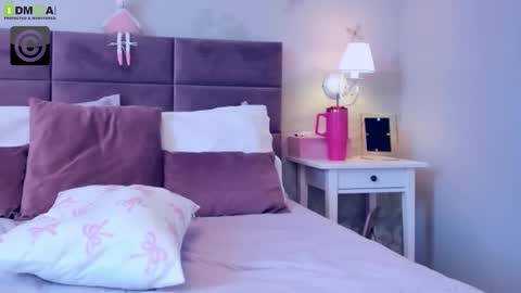 SusanJewel online show from 09-10-25, 06:24