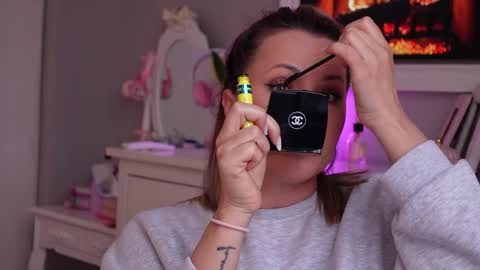 SusanJewel online show from 04-02-26, 06:44