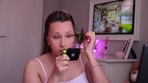 SusanJewel online show from 04-28-26, 06:51