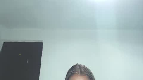 Snapshot of susanleroy chatting on 02-19-25, 10:12 susanleroy online show from 02-19-25, 10:12