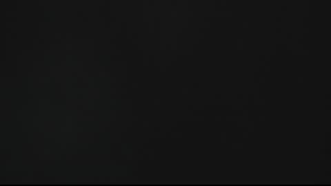 susann_riiley01 online show from 02-23-25, 10:53