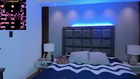 Susan  Everyday From 0530 to 1430 Col Time online show from 01-08-26, 10:50