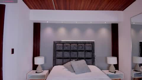 Susan  Everyday From 0530 to 1430 Col Time online show from 02-10-26, 10:30