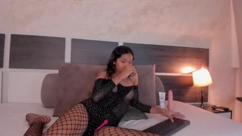 susanna_cute online show from 10-03-25, 12:35