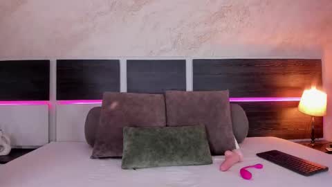 susanna_cute online show from 11-08-25, 12:38