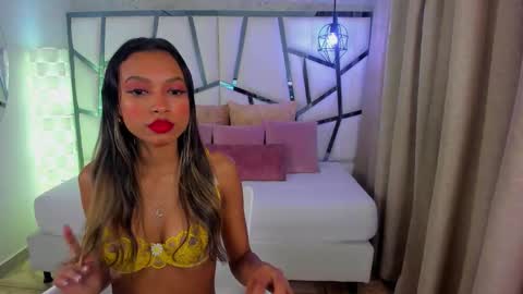 susanna_cute online show from 12-22-25, 12:35