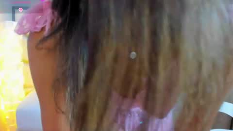 susanna_cute online show from 07-03-26, 02:12