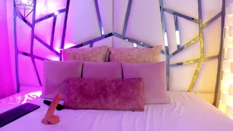 susanna_cute online show from 07-28-26, 02:13