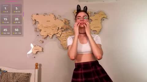 susannahtrojahn online show from 03-31-26, 03:12