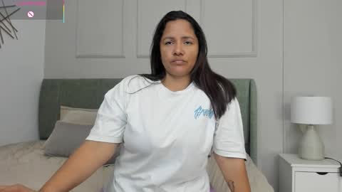 Amelia  online show from 01-09-26, 12:08