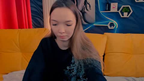 susannjohnson online show from 01-31-25, 11:35