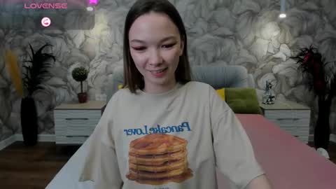 susannjohnson online show from 03-08-25, 01:25