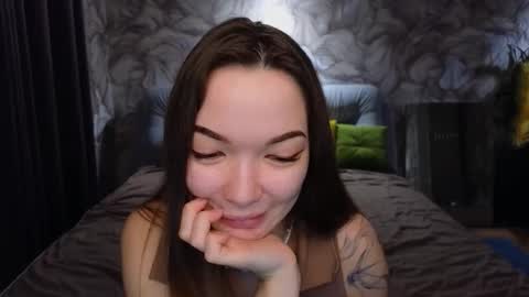 susannjohnson online show from 10-30-25, 12:34