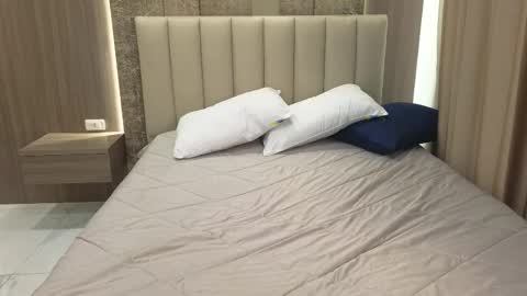 susannjohnson online show from 02-12-26, 12:38