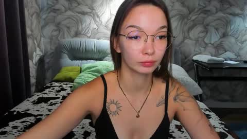 susannjohnson online show from 04-20-26, 12:24