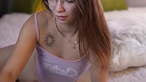 susannjohnson online show from 07-23-26, 01:58