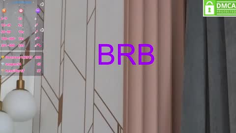 susanpierce online show from 12-02-24, 07:16