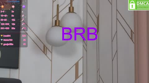 susanpierce online show from 12-03-24, 04:17