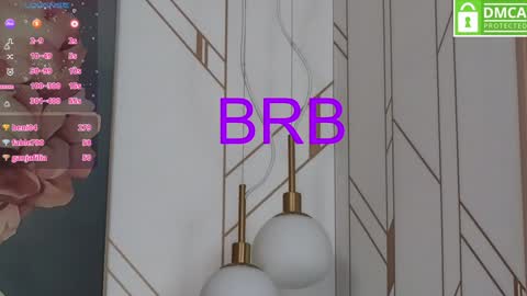 susanpierce online show from 12-03-24, 07:22