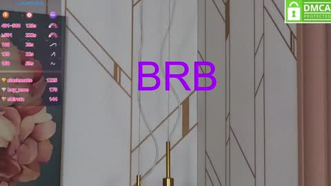 susanpierce online show from 12-05-24, 07:17