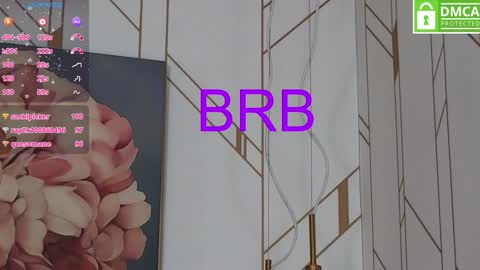 susanpierce online show from 12-06-24, 04:17