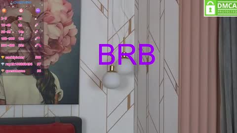 susanpierce online show from 12-06-24, 07:23