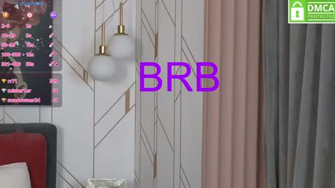 susanpierce online show from 12-13-24, 04:16