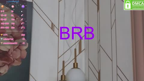 susanpierce online show from 12-13-24, 07:21