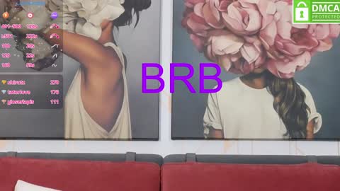 susanpierce online show from 12-14-24, 07:25