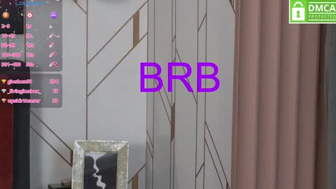 susanpierce online show from 12-15-24, 07:21