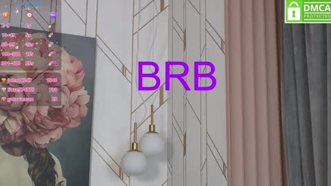 susanpierce online show from 12-19-24, 04:13