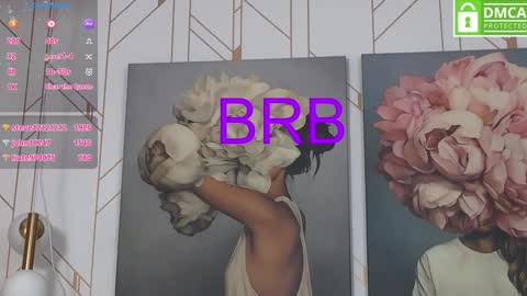 susanpierce online show from 12-19-24, 07:18