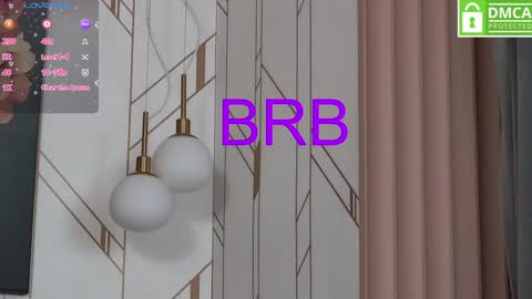 susanpierce online show from 12-26-24, 07:27