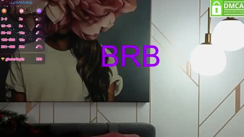 susanpierce online show from 12-28-24, 07:11