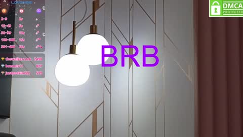 susanpierce online show from 12-29-24, 04:08