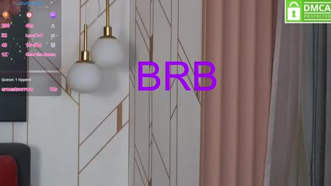 susanpierce online show from 12-31-24, 07:20